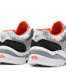 AMZN TRAILHEAD AYAKKABI Grey/Grey
