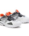 AMZN TRAILHEAD AYAKKABI Grey/Grey