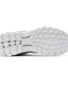 AMZN TRAILHEAD AYAKKABI Grey/Grey