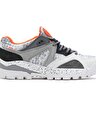 AMZN TRAILHEAD AYAKKABI Grey/Grey