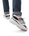 AMZN TRAILHEAD AYAKKABI Grey/Grey
