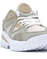AMZN TRAILHEAD AYAKKABI French Oak