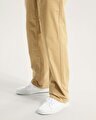 SK8-HI AYAKKABI True White
