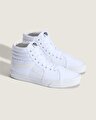 SK8-HI AYAKKABI True White
