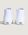 SK8-HI AYAKKABI True White