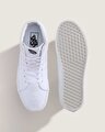 SK8-HI AYAKKABI True White