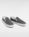 CANVAS CLASSIC SLIP-ON AYAKKABI Charcoal