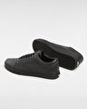 CLASSIC TUMBLE OLD SKOOL AYAKKABI (Classic Tumble) Black Mono