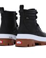 COLFAX ELEVATE MTE-2 BOT Black/True White