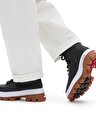 COLFAX ELEVATE MTE-2 BOT Black/True White