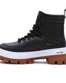 COLFAX ELEVATE MTE-2 BOT Black/True White