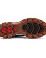COLFAX ELEVATE MTE-2 BOT Black/True White