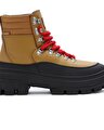 COLFAX ELEVATE MTE-2 BOT Wood Thrush