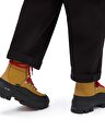 COLFAX ELEVATE MTE-2 BOT Wood Thrush