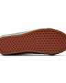 REALTREE SK8-HI 38 DX AYAKKABI Black/Gum