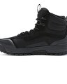ULTRARANGE EXO HI MTE-2 AYAKKABI Black/Black