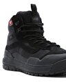 ULTRARANGE EXO HI MTE-2 AYAKKABI Black/Black