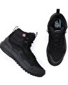 ULTRARANGE EXO HI MTE-2 AYAKKABI Black/Black
