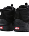 ULTRARANGE EXO HI MTE-2 AYAKKABI Black/Black