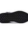 ULTRARANGE EXO HI MTE-2 AYAKKABI Black/Black