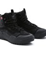 ULTRARANGE EXO HI MTE-2 AYAKKABI Black/Black