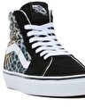 SK8-HI AYAKKABI Black Cheetah