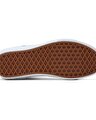 SK8-HI AYAKKABI Black Cheetah