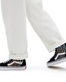 SK8-HI AYAKKABI Black Cheetah