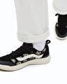 ULTRARANGE EXO SE PAINTED FLORAL AYAKKABI Black/White