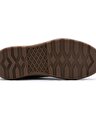 COLFAX BOT MTE-1 Gum/Black