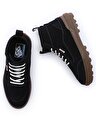 COLFAX BOT MTE-1 Gum/Black