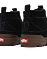 COLFAX BOT MTE-1 Gum/Black