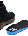 COLFAX BOT MTE-1 Gum/Black