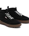 COLFAX BOT MTE-1 Gum/Black