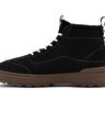 COLFAX BOT MTE-1 Gum/Black