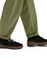 COLFAX BOT MTE-1 Gum/Black