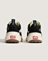 ULTRARANGE NEO VR3 AYAKKABI Black/White