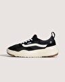 ULTRARANGE NEO VR3 AYAKKABI Black/White
