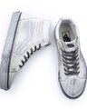 SK8-Hİ AYAKKABI White/White