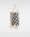 PERGS TOTE ÇANTA Antique White