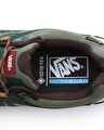 AMZN GORE-TEX MTE-3 AYAKKABI Green/Multi