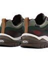 AMZN GORE-TEX MTE-3 AYAKKABI Green/Multi