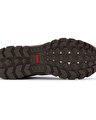 AMZN GORE-TEX MTE-3 AYAKKABI Green/Multi