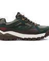 AMZN GORE-TEX MTE-3 AYAKKABI Green/Multi
