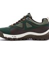 AMZN GORE-TEX MTE-3 AYAKKABI Green/Multi
