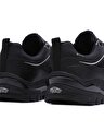 AMZN GORE-TEX MTE-3 AYAKKABI Black/Black