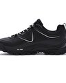 AMZN GORE-TEX MTE-3 AYAKKABI Black/Black