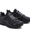 AMZN GORE-TEX MTE-3 AYAKKABI Black/Black
