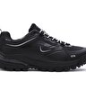 AMZN GORE-TEX MTE-3 AYAKKABI Black/Black