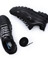 AMZN GORE-TEX MTE-3 AYAKKABI Black/Black